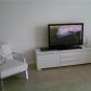 485 BRICKELL AV # 3005, Miami, FL 33131 ID:1780532