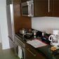 485 BRICKELL AV # 3005, Miami, FL 33131 ID:1780534