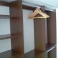 485 BRICKELL AV # 3005, Miami, FL 33131 ID:1780536