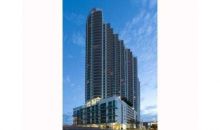 350 S MIAMI AV # 3414 Miami, FL 33130