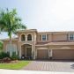 19140 N HIBISCUS ST, Fort Lauderdale, FL 33332 ID:7663478