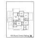 514 Mount Vernon, Atlanta, GA 30327 ID:8183745