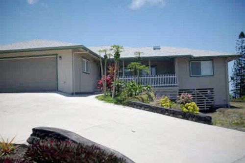 94-1566 HAEHAE ST, Naalehu, HI 96772