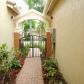 3878 Tree Top Dr # 0, Fort Lauderdale, FL 33332 ID:8478906