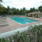 3878 Tree Top Dr # 0, Fort Lauderdale, FL 33332 ID:8478907