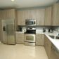 3878 Tree Top Dr # 0, Fort Lauderdale, FL 33332 ID:8478908