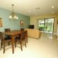 3878 Tree Top Dr # 0, Fort Lauderdale, FL 33332 ID:8478909