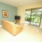 3878 Tree Top Dr # 0, Fort Lauderdale, FL 33332 ID:8478910