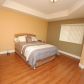 3878 Tree Top Dr # 0, Fort Lauderdale, FL 33332 ID:8478911