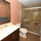 3878 Tree Top Dr # 0, Fort Lauderdale, FL 33332 ID:8478912