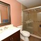 3878 Tree Top Dr # 0, Fort Lauderdale, FL 33332 ID:8478913