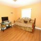 3878 Tree Top Dr # 0, Fort Lauderdale, FL 33332 ID:8478914