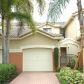 3878 Tree Top Dr # 0, Fort Lauderdale, FL 33332 ID:8478915