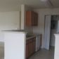 7309 Lambeth Farm Ln N, Kernersville, NC 27284 ID:8502180