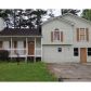 3160 Windwood Trail, Lawrenceville, GA 30044 ID:7987263