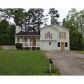 3160 Windwood Trail, Lawrenceville, GA 30044 ID:7987264