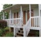 3160 Windwood Trail, Lawrenceville, GA 30044 ID:7987265