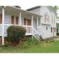 3160 Windwood Trail, Lawrenceville, GA 30044 ID:7987266