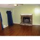 3160 Windwood Trail, Lawrenceville, GA 30044 ID:7987267