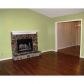 3160 Windwood Trail, Lawrenceville, GA 30044 ID:7987268