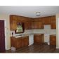 3160 Windwood Trail, Lawrenceville, GA 30044 ID:7987269