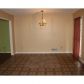 3160 Windwood Trail, Lawrenceville, GA 30044 ID:7987270