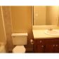 3160 Windwood Trail, Lawrenceville, GA 30044 ID:7987271