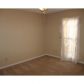 3160 Windwood Trail, Lawrenceville, GA 30044 ID:7987272