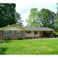 103 Pine Tree Drive, Calhoun, GA 30701 ID:8402473