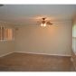 103 Pine Tree Drive, Calhoun, GA 30701 ID:8402475