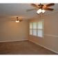 103 Pine Tree Drive, Calhoun, GA 30701 ID:8402476