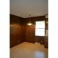 103 Pine Tree Drive, Calhoun, GA 30701 ID:8402481