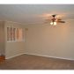 103 Pine Tree Drive, Calhoun, GA 30701 ID:8402482