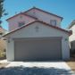 7417 Scottish Castle Ave, Las Vegas, NV 89113 ID:8479954