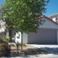 7417 Scottish Castle Ave, Las Vegas, NV 89113 ID:8479955