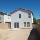 7417 Scottish Castle Ave, Las Vegas, NV 89113 ID:8479956