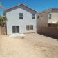 7417 Scottish Castle Ave, Las Vegas, NV 89113 ID:8479957