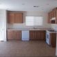 7417 Scottish Castle Ave, Las Vegas, NV 89113 ID:8479960