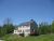 246 Manley Road Milton, VT 05468