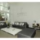 3301 NE 183 ST # 703, North Miami Beach, FL 33160 ID:7442810