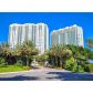 3301 NE 183 ST # 703, North Miami Beach, FL 33160 ID:7442812