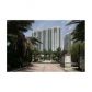 3301 NE 183 ST # 703, North Miami Beach, FL 33160 ID:7442813