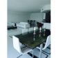 3301 NE 183 ST # 703, North Miami Beach, FL 33160 ID:7442814