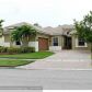 7531 NW 120TH DR, Pompano Beach, FL 33076 ID:8386285