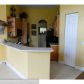 7531 NW 120TH DR, Pompano Beach, FL 33076 ID:8386291