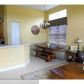 7531 NW 120TH DR, Pompano Beach, FL 33076 ID:8386292