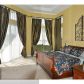 7531 NW 120TH DR, Pompano Beach, FL 33076 ID:8386293