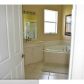 7531 NW 120TH DR, Pompano Beach, FL 33076 ID:8386294