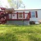 1763 Ashbrook Drive, Cincinnati, OH 45238 ID:8485848