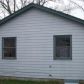 1063 Van Buren Ave, Saint Paul, MN 55104 ID:8500224